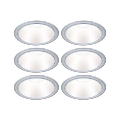  ENC Cole Coin x3 6W 3StepDim a 