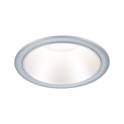  ENC Cole Coin x3 6W 3StepDim a 
