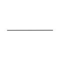  Linion Couverture 1m Ligne dro 