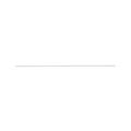  Linion Couverture 1m Ligne dro 