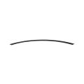  Linion Couverture Courbe Noir 