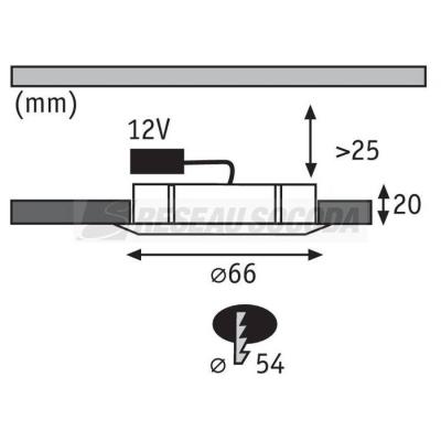  ENC meuble MicroL Structure ma 