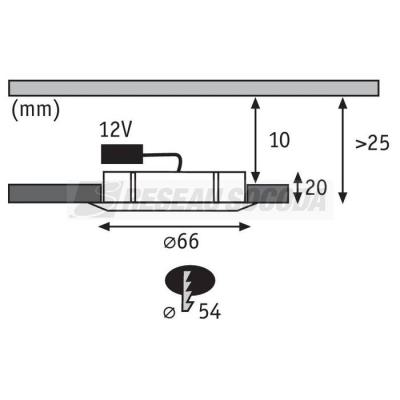  ENC meuble MicroL Structure ma 