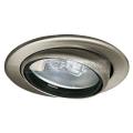  ENC meuble orientable max20W G 