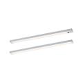  Mbl Kit d�m Inline 35cm 2x4W 5 