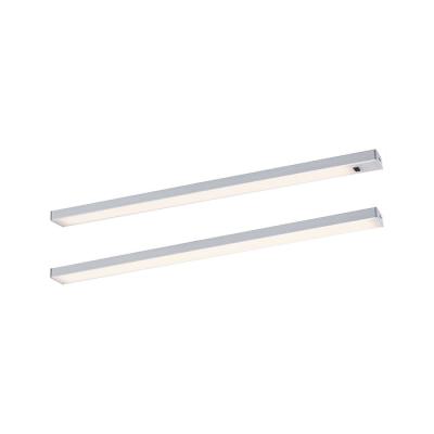  Mbl Kit d�m Inline 35cm 2x4W 5 