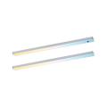  Mbl Kit d�m Inline 35cm 2x4W 5 