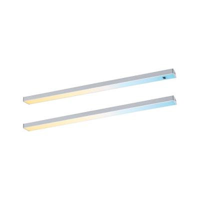  Mbl Kit d�m Inline 35cm 2x4W 5 