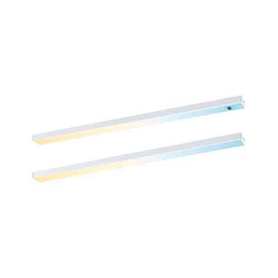  Mbl Kit d�m Inline 35cm 2x4W 5 