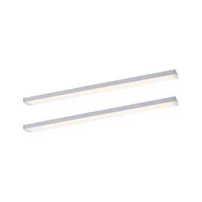  Mbl Kit ext Inline 35cm 2x4W 5 