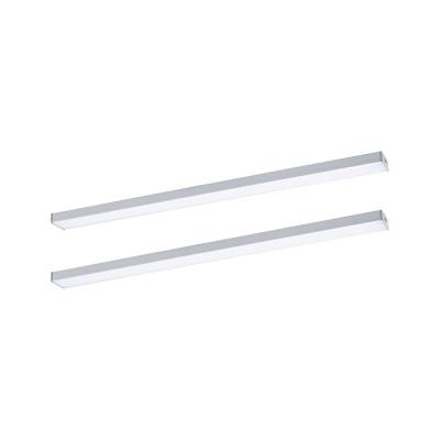  Mbl Kit ext Inline 35cm 2x4W 5 