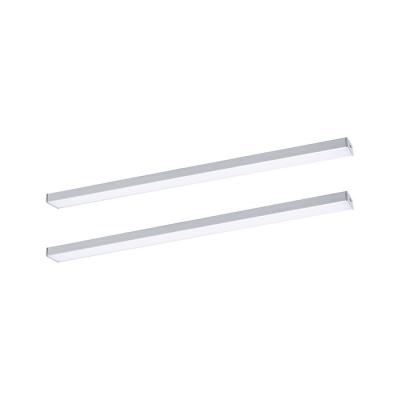  Mbl Kit ext Inline 35cm 2x4W 5 
