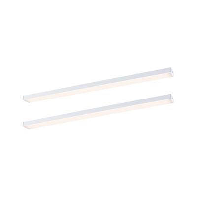  Mbl Kit ext Inline 35cm 2x4W 5 