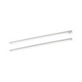  Mbl Kit d�m Inline 55cm 2x6W 7 