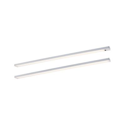  Mbl Kit d�m Inline 55cm 2x6W 7 