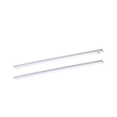 Mbl Kit d�m Inline 55cm 2x6W 7 