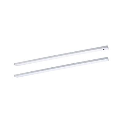  Mbl Kit d�m Inline 55cm 2x6W 7 