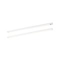  Mbl Kit d�m Inline 55cm 2x6W 7 