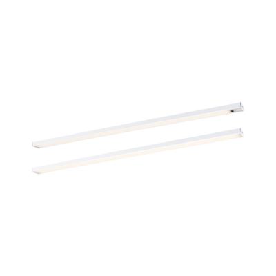  Mbl Kit d�m Inline 55cm 2x6W 7 