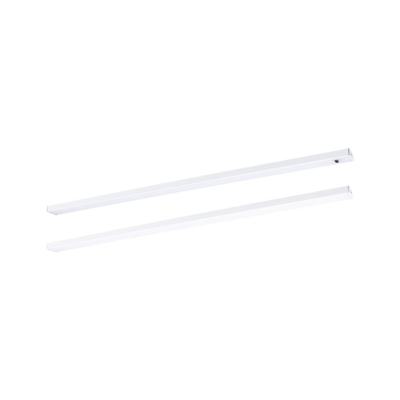  Mbl Kit d�m Inline 55cm 2x6W 7 