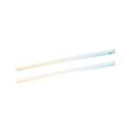  Mbl Kit d�m Inline 55cm 2x6W 7 
