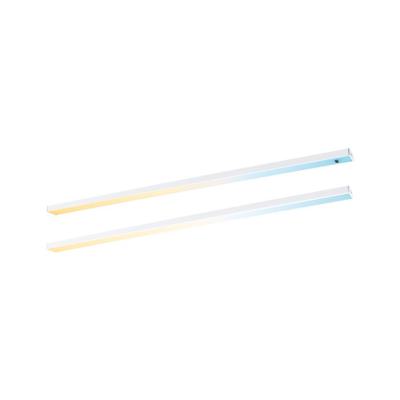  Mbl Kit d�m Inline 55cm 2x6W 7 