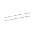  Mbl Kit ext Inline 55cm 2x6W 7 