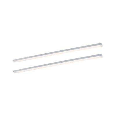  Mbl Kit ext Inline 55cm 2x6W 7 