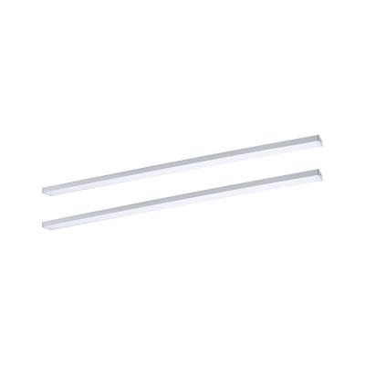  Mbl Kit ext Inline 55cm 2x6W 7 