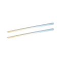  Mbl Kit ext Inline 55cm 2x6W 7 