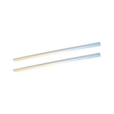  Mbl Kit ext Inline 55cm 2x6W 7 