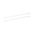  Mbl Kit ext Inline 55cm 2x6W 7 