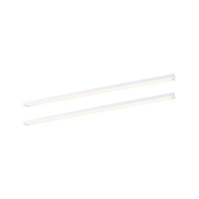  Mbl Kit ext Inline 55cm 2x6W 7 
