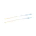  Mbl Kit ext Inline 55cm 2x6W 7 
