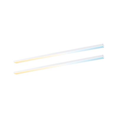  Mbl Kit ext Inline 55cm 2x6W 7 