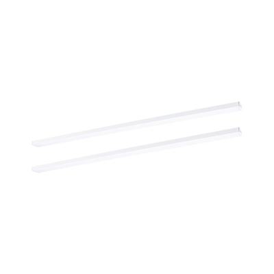  Mbl Kit ext Inline 55cm 2x6W 7 