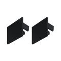  Linion Endkappe 2er Pack Schwa 
