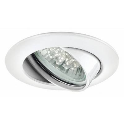  ENC PREM ORIENT BLC LED GU10 ! 