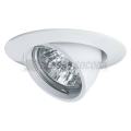  ENC Premium bascul 45� GU5,3 b 