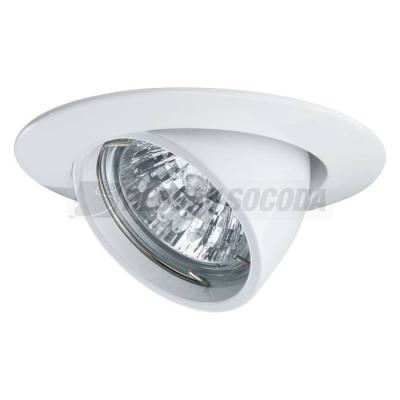 ENC Premium bascul 45� GU5,3 b 
