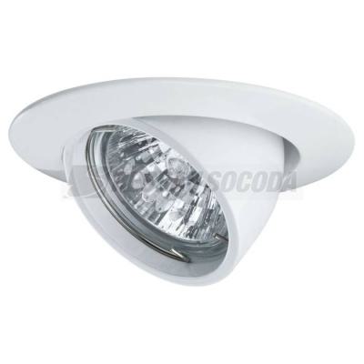 ENC Premium bascul 45� GU5,3 b 