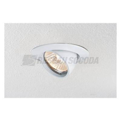  ENC Premium bascul 45� GU5,3 b 