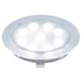  KIT 3X ENC LED UPDOWN        ! 
