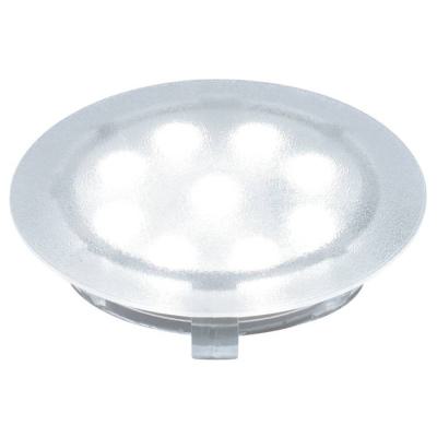  KIT 3X ENC LED UPDOWN        ! 