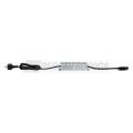  EXT P&S Transfo max75W 230/24V 