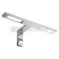  SDB App Double Hook 6,4W 378lm 