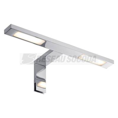 SDB App Double Hook 6,4W 378lm 