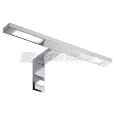  SDB App Double Hook 6,4W 378lm 