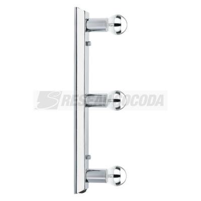  SDB App Regula Mirror max3x40! 