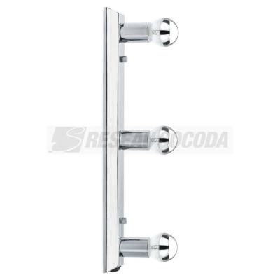  SDB App Regula Mirror max3x40! 